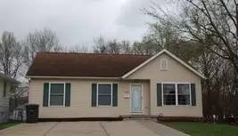 Main picture of 1830 Lincoln Ave