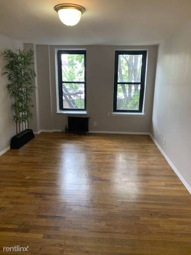Main picture of 2225 Ditmas Ave