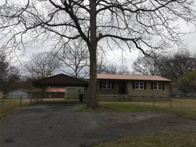 Main picture of 1004 Daugherty St