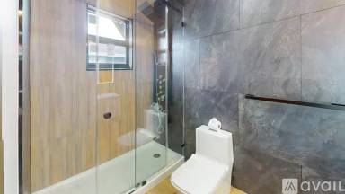 Main picture of 1729 NW 153rd St