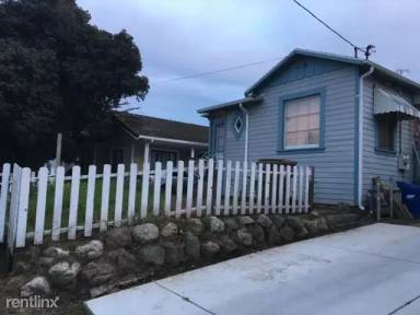 Main picture of 2614 Pacheco Blvd