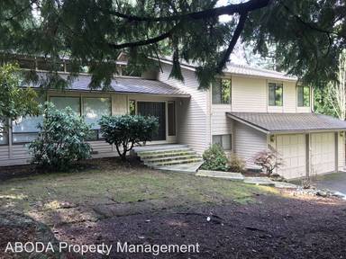 Main picture of 21815 NE 18th Way