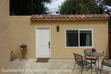 Main picture of 550 Sierra Ave