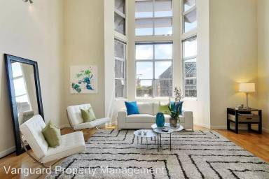 Main picture of 1328 Mission St