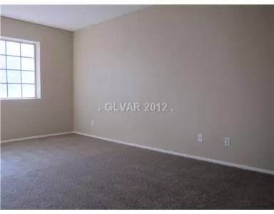 Main picture of 117 Boysenberry Ln