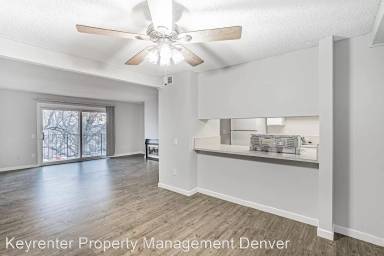 Main picture of 12110 Huron St