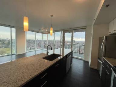 Main picture of 1000 E Bayaud Ave