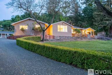 Main picture of 14970 Blossom Hill Rd