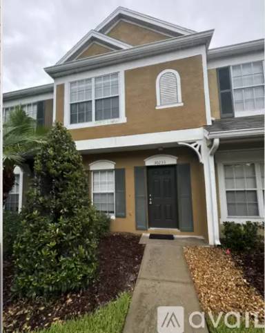 Main picture of 30233 Lacledes Ln