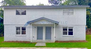 Main picture of 1156 Triple Hill Dr