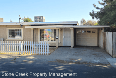 Main picture of 4101 44th St