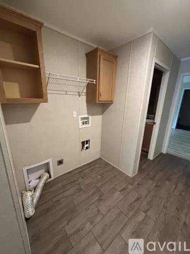 Main picture of Colony Cove Mobile Home Parklot 32