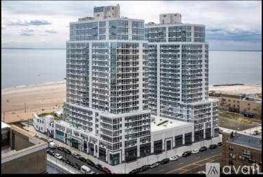 Main picture of 3514 Surf Ave
