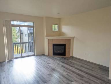 Main picture of 1546 SW 175th Ave