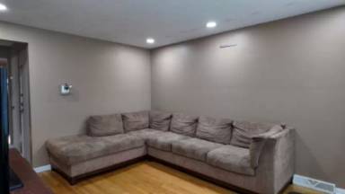 Main picture of 5249 S Kilpatrick Ave