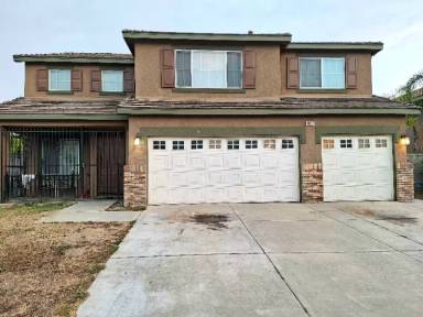 Main picture of 14929 Cory Pl