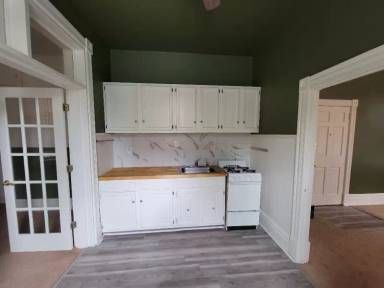 Main picture of 1528 N 2nd St