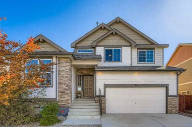 Main picture of 1845 Sunset Vista Dr