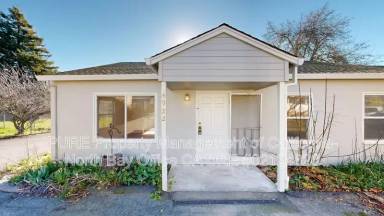 Main picture of 4922 Sonoma Hwy