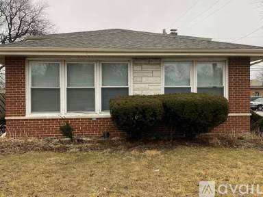 Main picture of 14249 Cottage Grove Ave