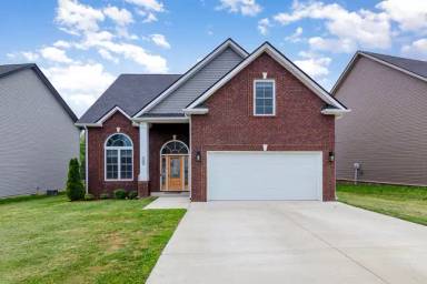 Main picture of 765 Buffalo Ford Dr