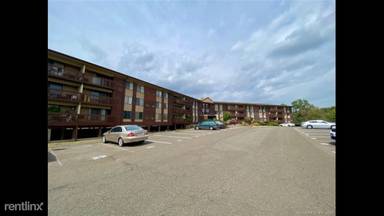 Main picture of 2322 Cromwell Hills Dr