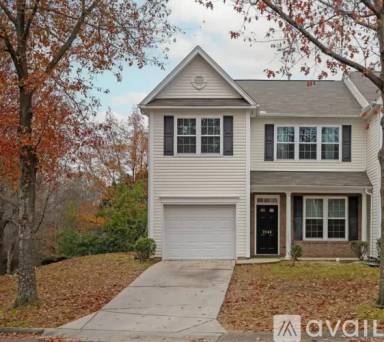 Main picture of 2269 Winthrop Chase Dr