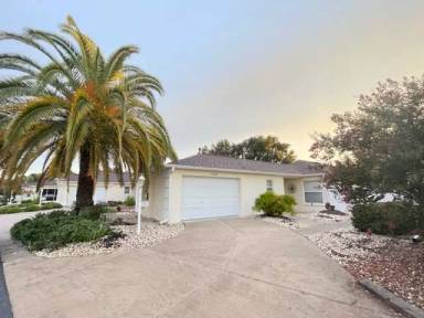 Main picture of 17370 SE 83rd Cottonwood Ter