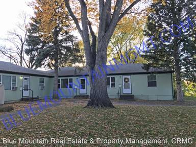Main picture of 1225 Janes Ln