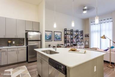 Main picture of Elan East Apartments
