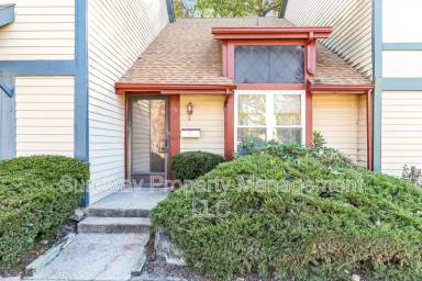 Main picture of 78 Chelsea Cir