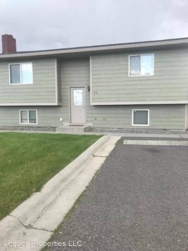 Main picture of 502 Idaho St