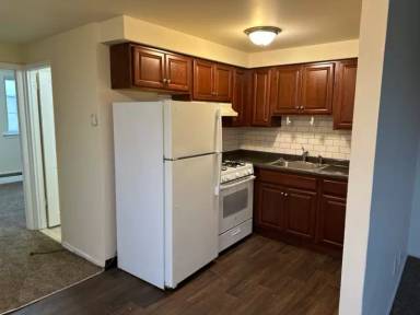 Main picture of 6320 Keystone St