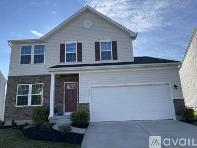 Main picture of 1164 Trovillo Dr