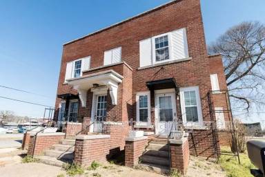 Main picture of 1201 Duncan Ave