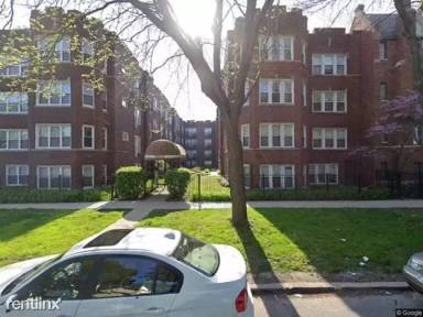 Main picture of 7026 S Cregier Ave