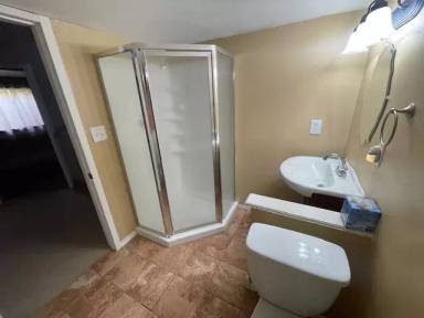 Main picture of 3184 Indian Scout Dr