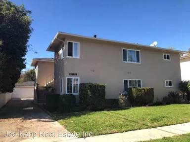 Main picture of 261 Homer Ave