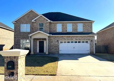 Main picture of 114 Regency Ct