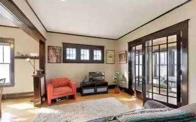 Main picture of 3951 42nd Ave S