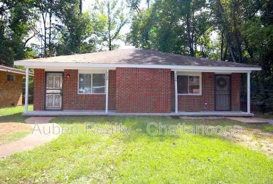 Main picture of 4706 Arrowhead Trl