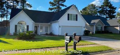 Main picture of 419 Black Horse Rd