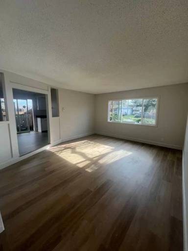 Main picture of 790 Northridge Ave