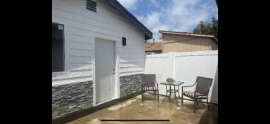 Main picture of 6085 Lewis Ave
