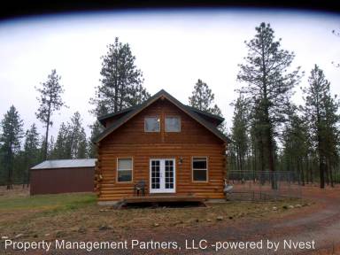 Main picture of 6543 Pine Lodge Way