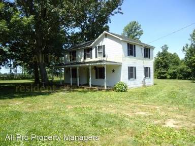 Main picture of 5235 Martin Rd