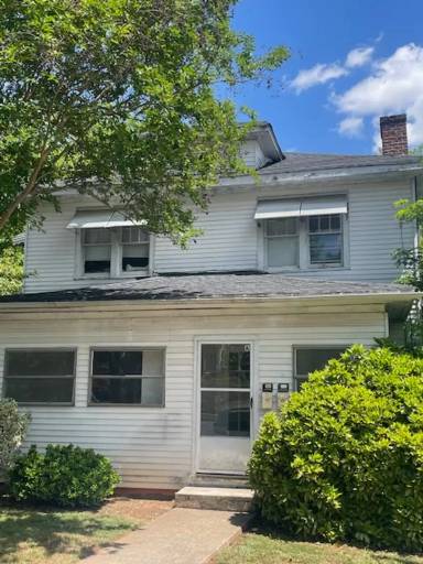 Main picture of 725 Gales Ave