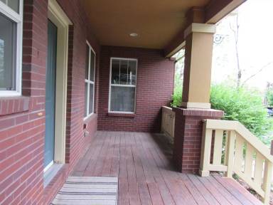 Main picture of 4363 W 118th Way