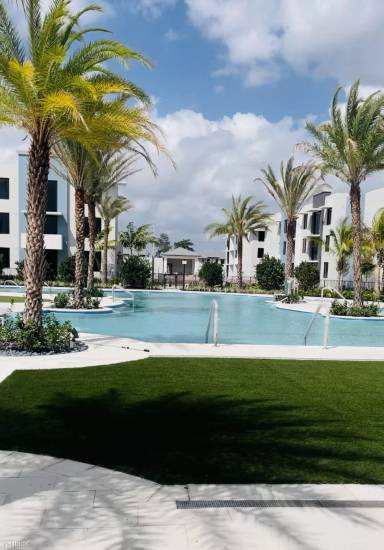 Main picture of Manor Hialeah