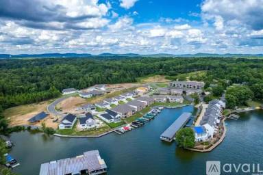 Main picture of 102 Sea Ray